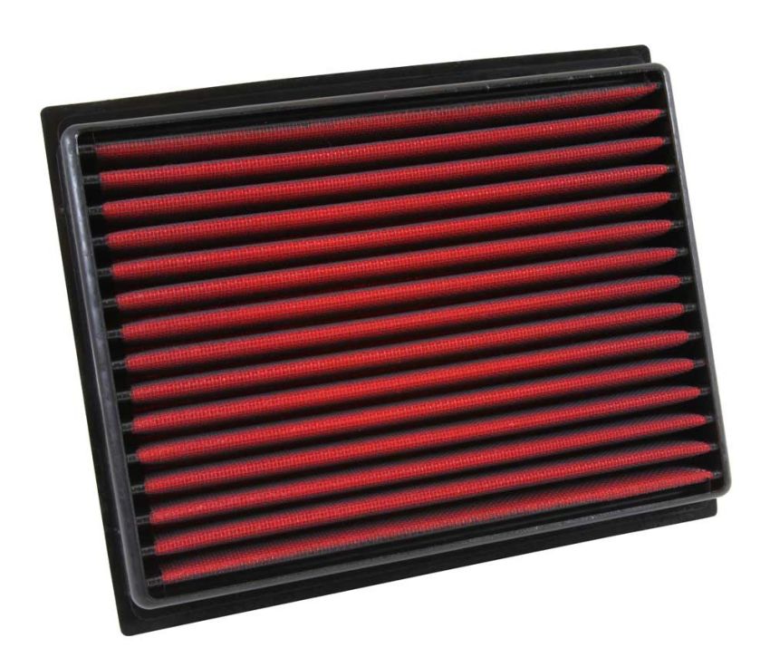 AEM 28-20209 Air Filter