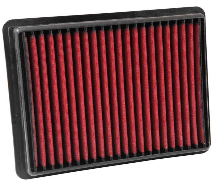 AEM 28-20233 SPECIAL ORDER AEM DryFlow Fltr