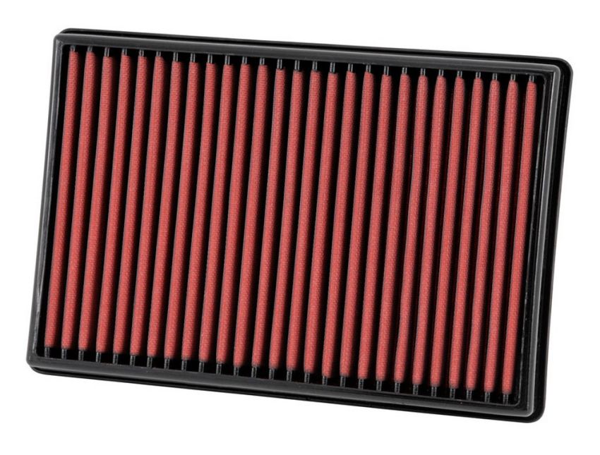DryFlow Air Filter 02- Dodge P/U 3.6/5.7/6.4L