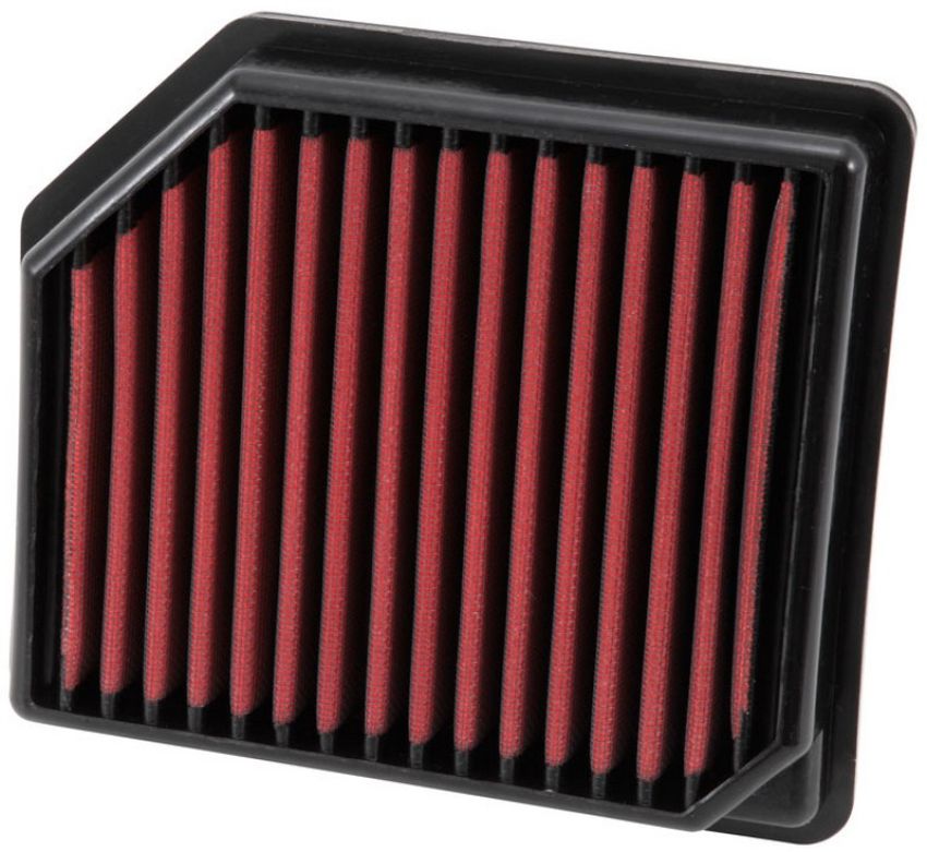 AEM 28-20342 DryFlow Air Filter