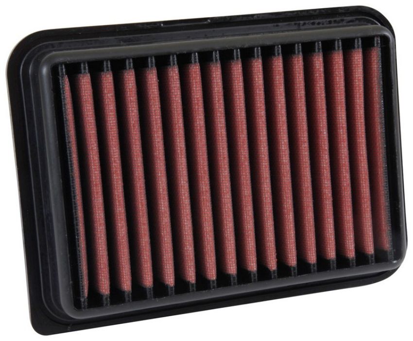 AEM 28-20360 DryFlow Air Filter