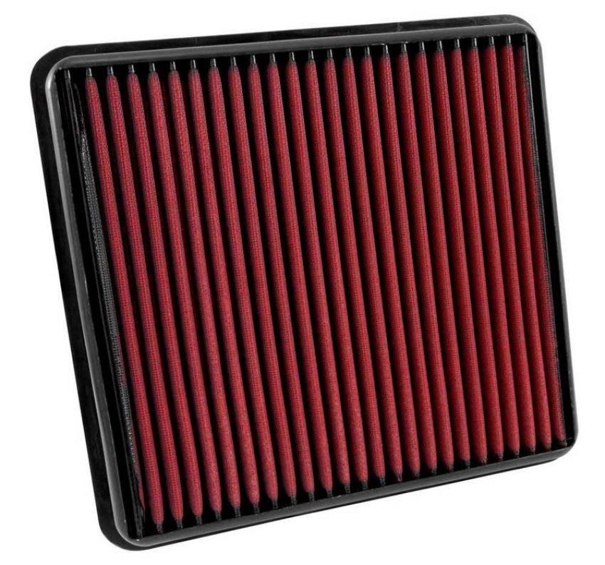 AEM 28-20387 DryFlow Air Filter