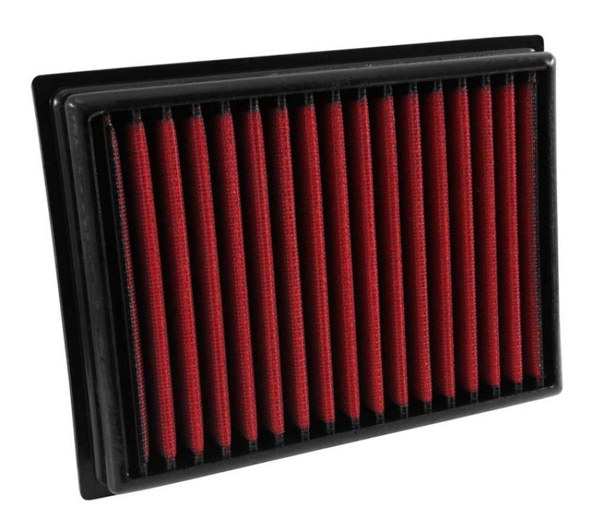AEM 28-20409 DryFlow Air Filter