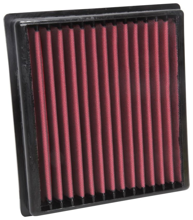 AEM 28-20443 DryFlow Air Filter