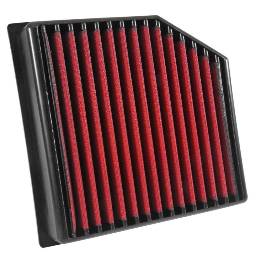 AEM 28-20452 DryFlow Air Filter