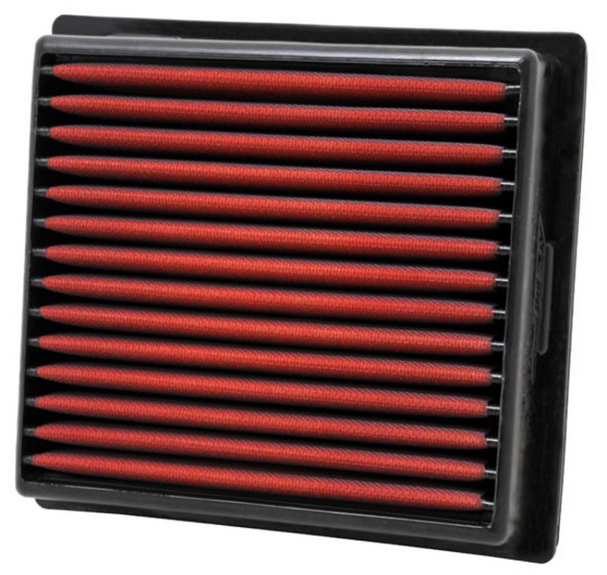 AEM 28-20457 DryFlow Air Filter