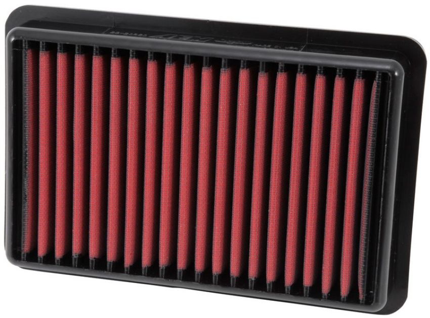 AEM 28-20480 DryFlow Air Filter