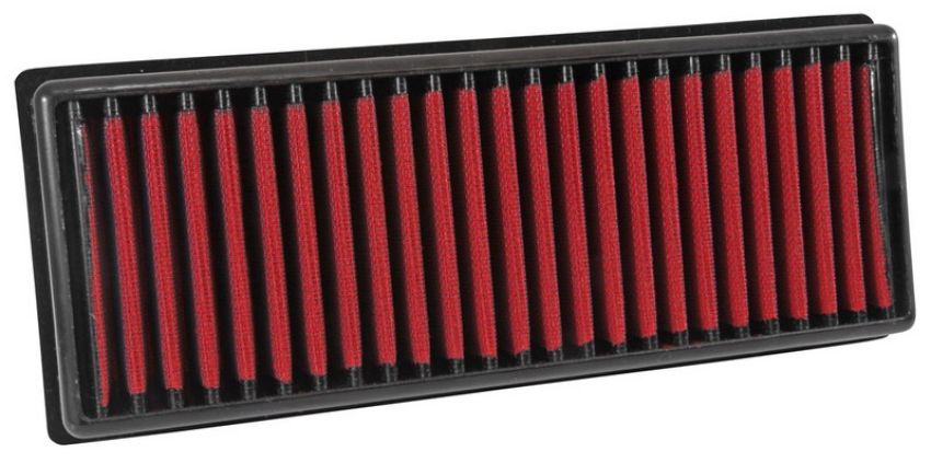 AEM 28-20945 DryFlow Air Filter