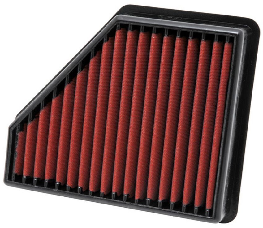 AEM 28-20958 DryFlow Air Filter