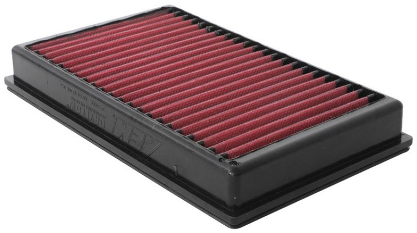 AEM 28-30005 DryFlow Air Filter
