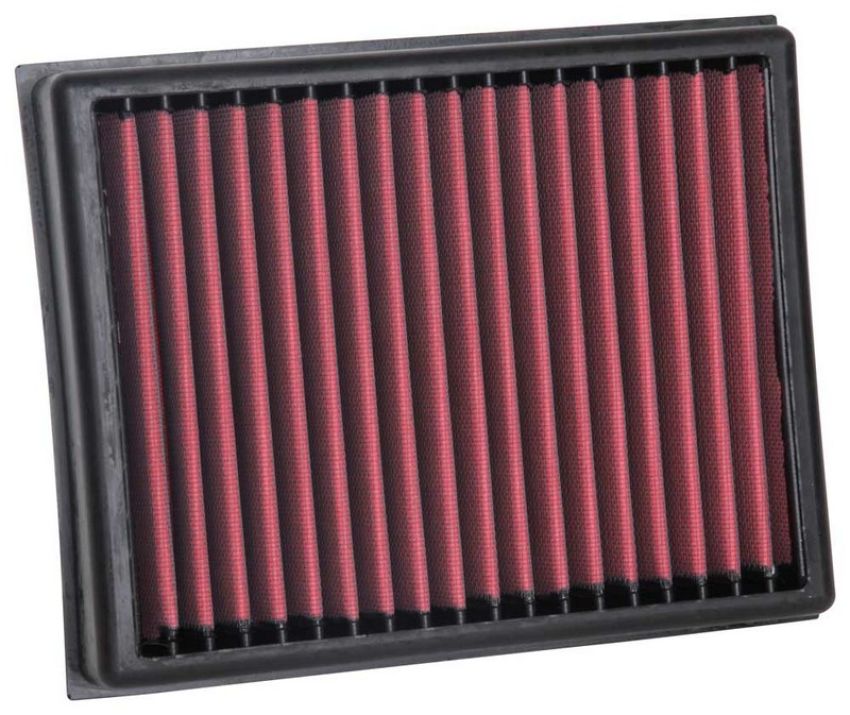 AEM 28-30059 DryFlow Air Filter