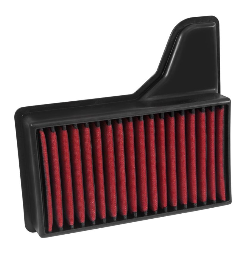 AEM 28-50029 DryFlow Air Filter