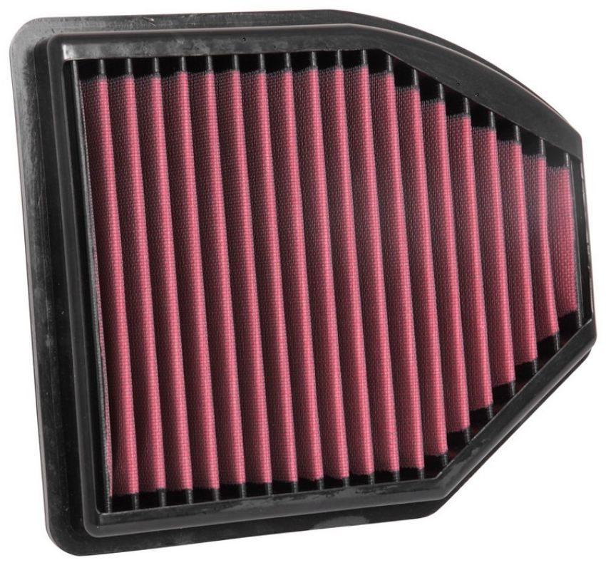 AEM 28-50035 DryFlow Air Filter