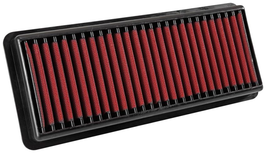 AEM 28-50040 Air Filter