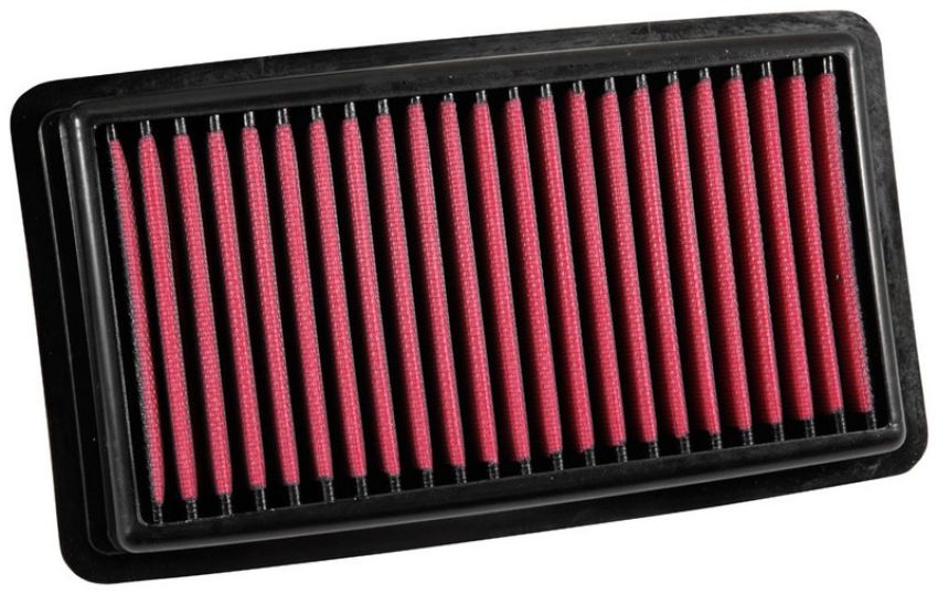 AEM 28-50041 DryFlow Air Filter
