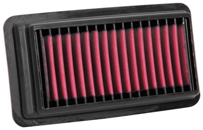 AEM 28-50044 DryFlow Air Filter