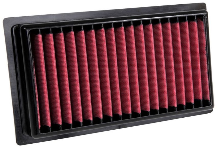 AEM 28-50060 DryFlow Air Filter