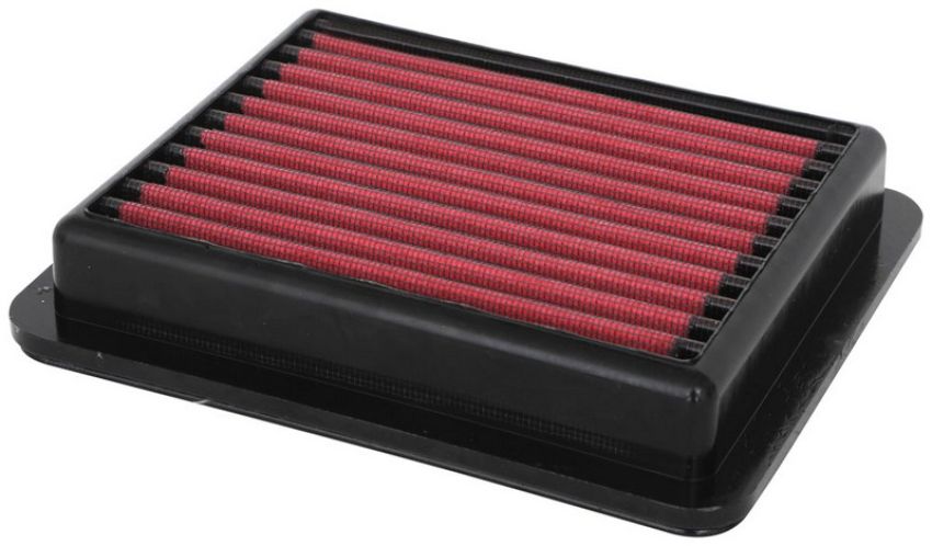 AEM 28-50072 DryFlow Air Filter