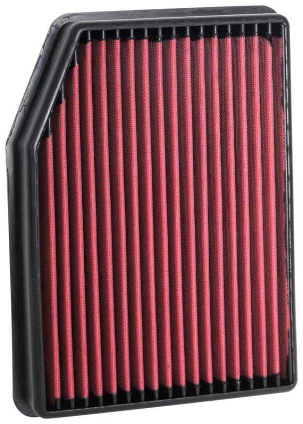 AEM 28-50083 DryFlow Air Filter