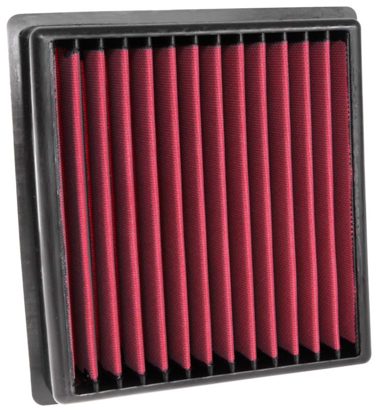AEM 28-50092 DryFlow Air Filter