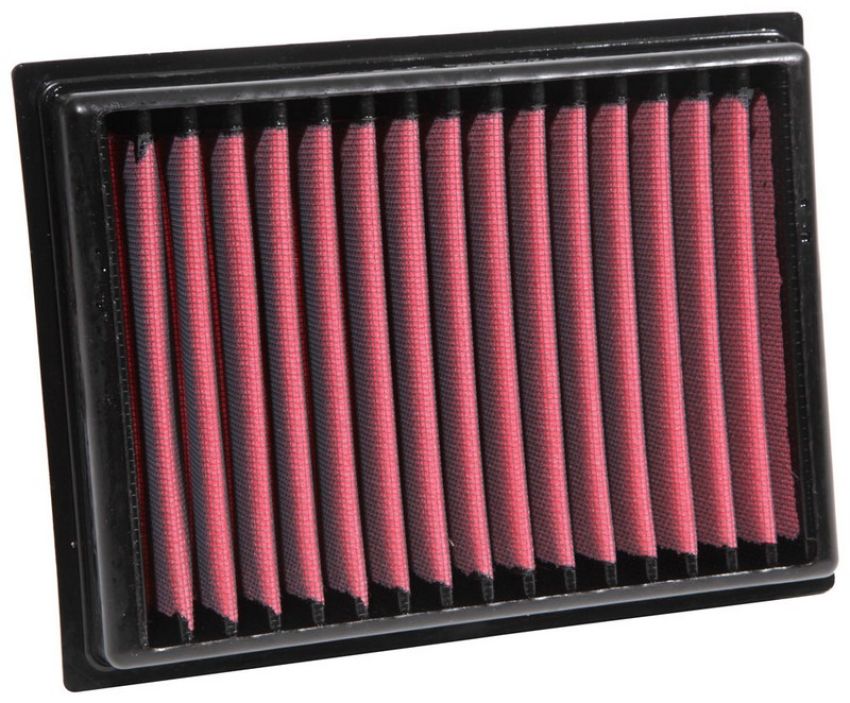 AEM 28-50099 DryFlow Air Filter