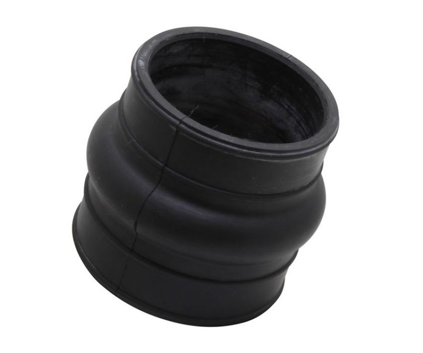 AEM 5-1067 Coupler