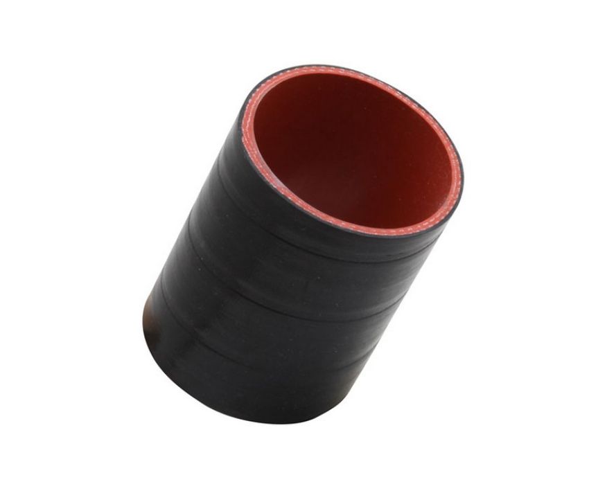 AEM 5-225 Coupler