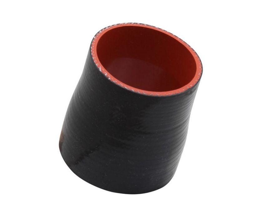 AEM 5-254 Coupler Reducer