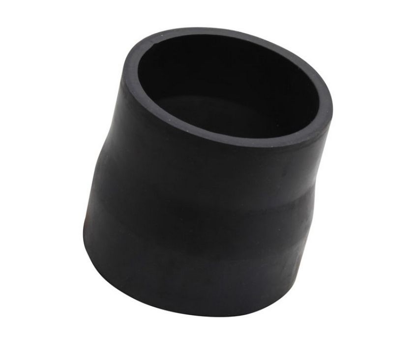 AEM 5-273 Coupler Reducer