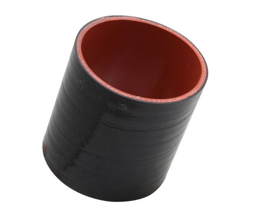 AEM 5-275 Coupler