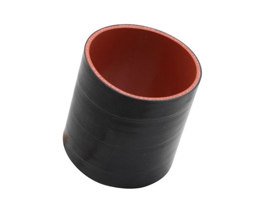 AEM 5-300 Coupler