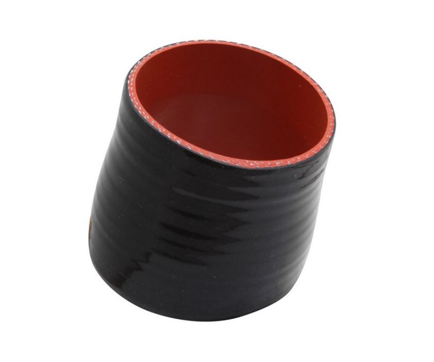 AEM 5-320 Coupler Reducer