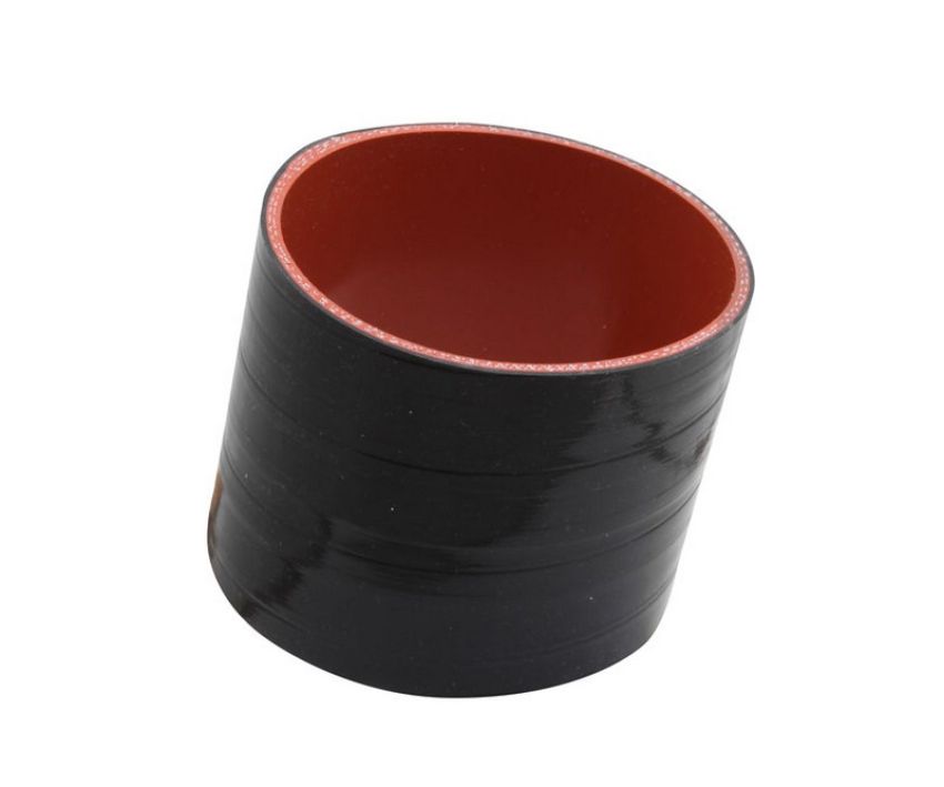 AEM 5-350 Coupler