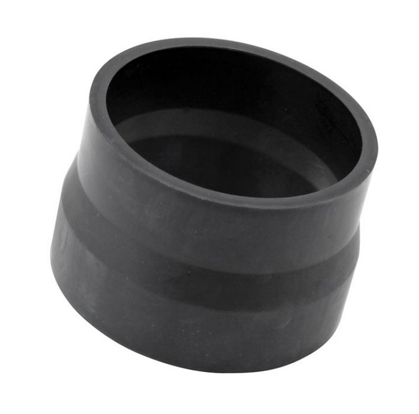 AEM 5-352 Coupler Reducer