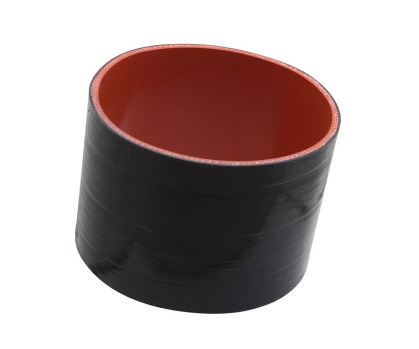 AEM 5-400 Coupler