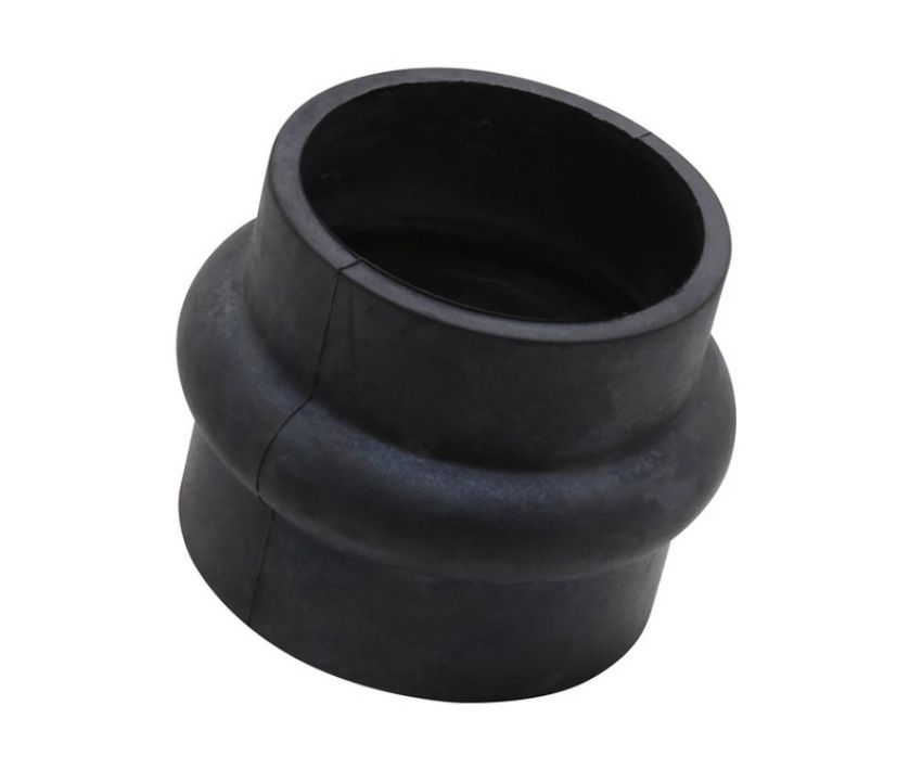 AEM 5-573 Coupler