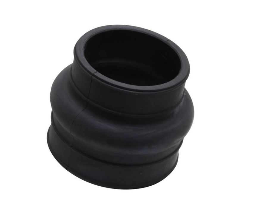AEM 5-574 Hose; Hump 2.5