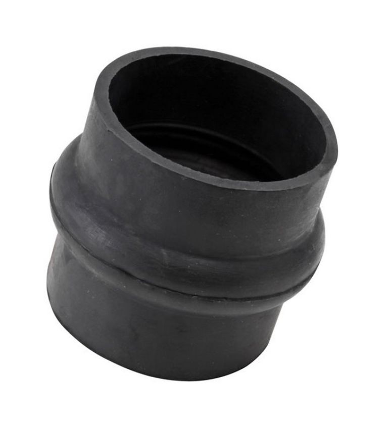 AEM 5-575 Coupler