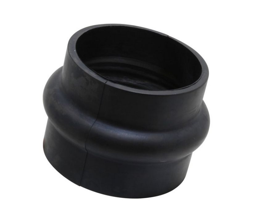 AEM 5-576 Coupler