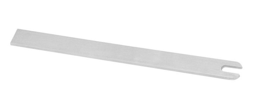 AEM 7-80012 BRACKET; 