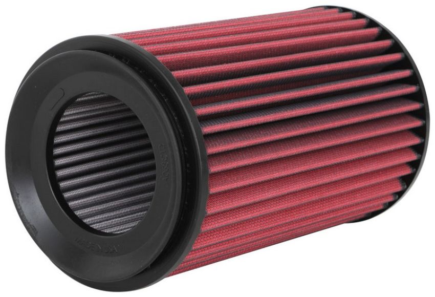 AEM AE-06045 AEM DryFlow Air Filter