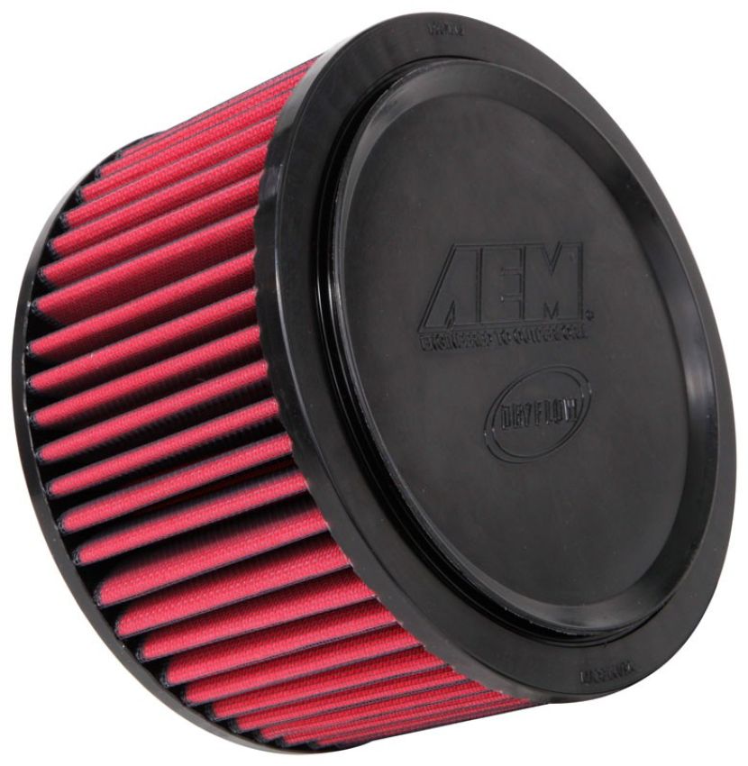 AEM AE-06062 AEM DryFlow Air Filter