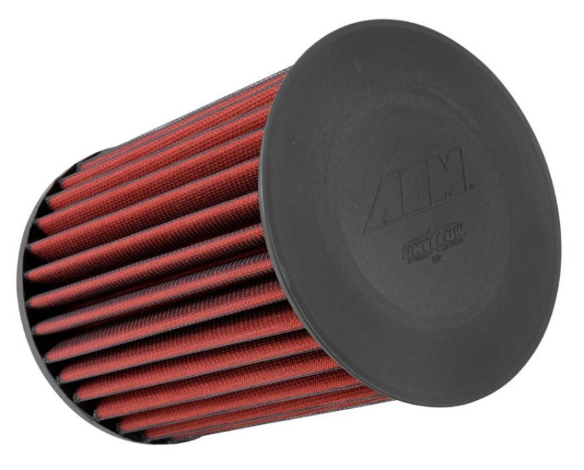 AEM AE-20993 AEM DryFlow Air Filter