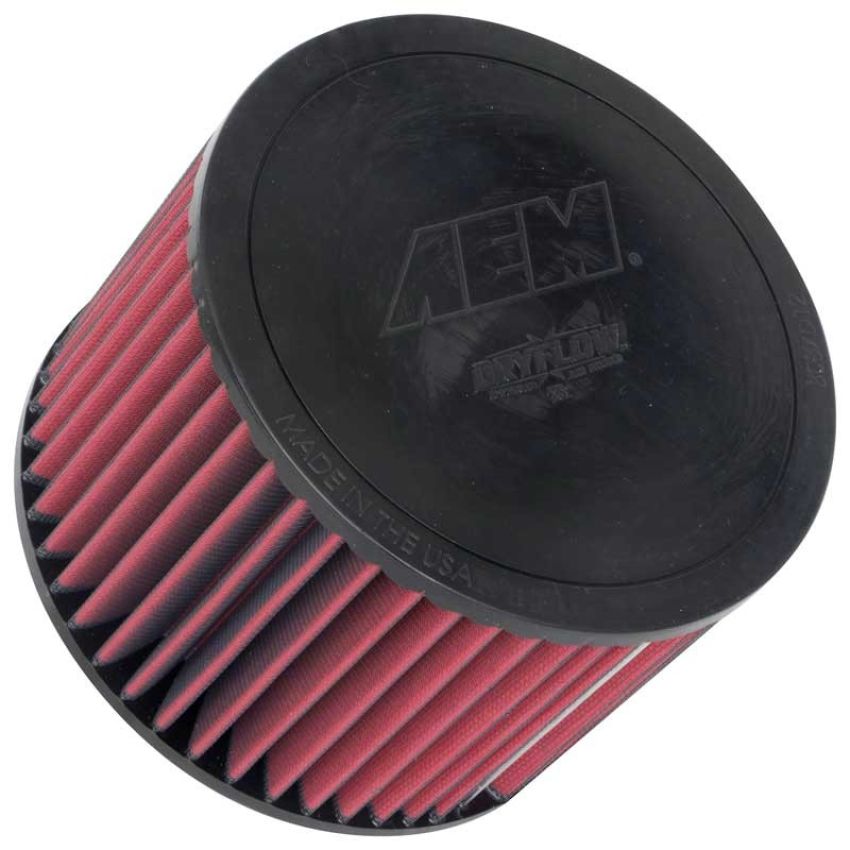 AEM AE-22096 AEM DryFlow Air Filter