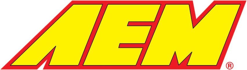 AEM 21-891C Cold Air Intake System