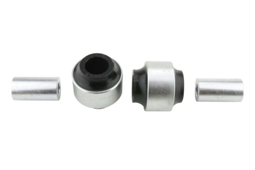 Whiteline W53173 99-02 Daewoo Nubira Front Control Arm Bushing Kit