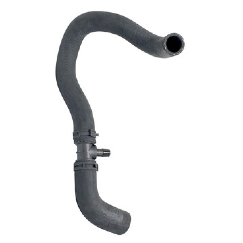 Dayco 72822 Radiator Hose