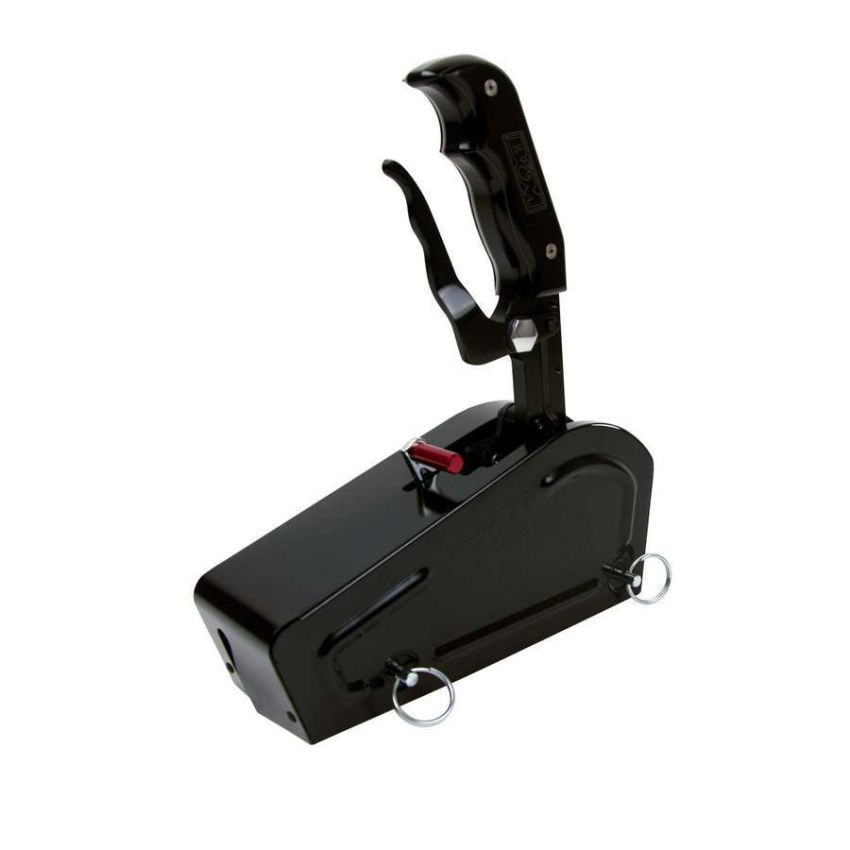 B&M 81052 Shifter