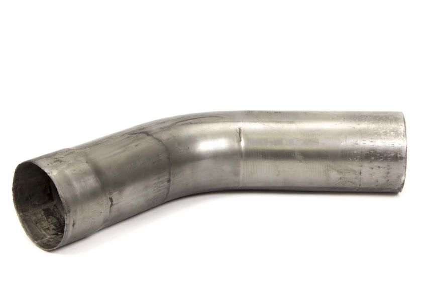 SCHOENFELD SCH3045 45 Degree Elbow 3in