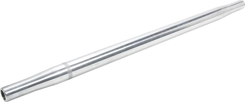 ALLSTAR PERFORMANCE ALL56807-22 Radius Rod 5/8in Alum 22in